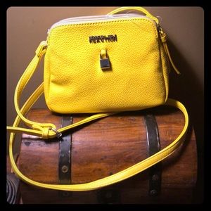 Kenneth Cole Reaction Purse